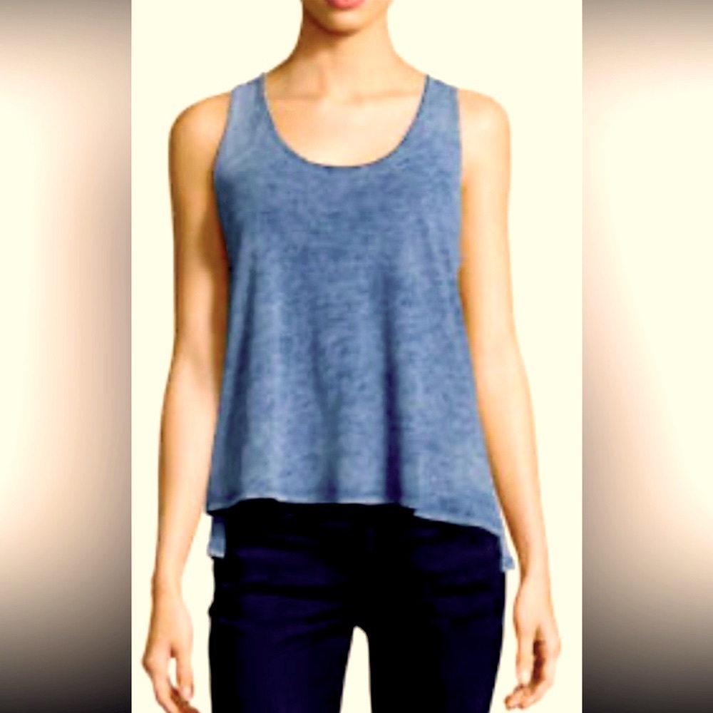 Rag & Bone Tank